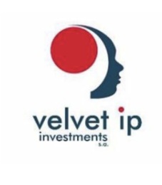 Velvet IP Investments SA